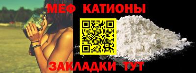apvp Малоярославец
