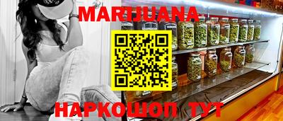apvp Малоярославец