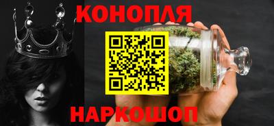apvp Малоярославец