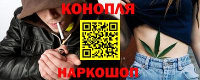 apvp Малоярославец