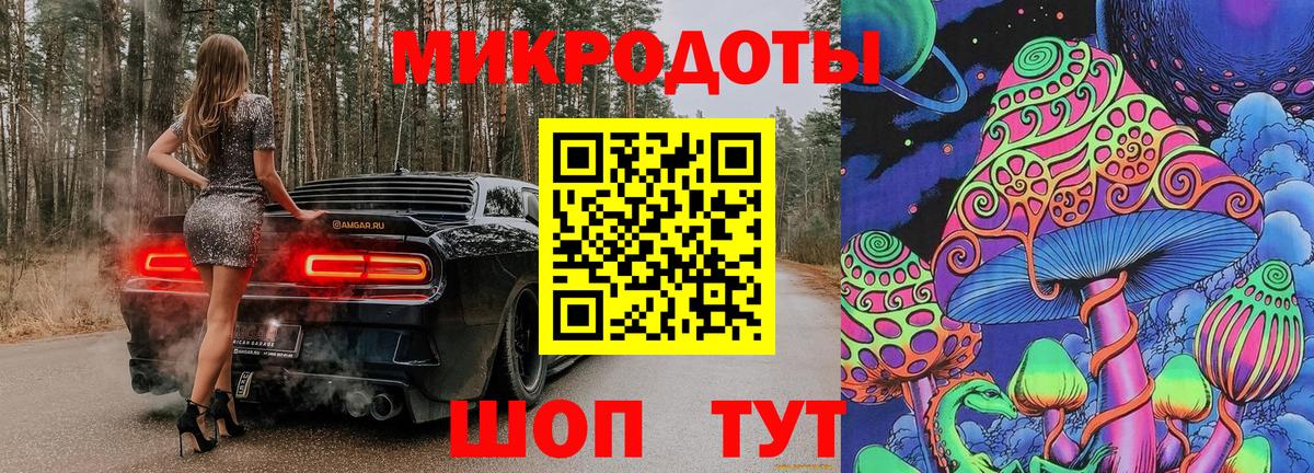 Зима  Псилоцибиновые грибы Psilocybe  Галлюциногенные грибы Cubensis  Вход с VPN 